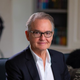 John Gray